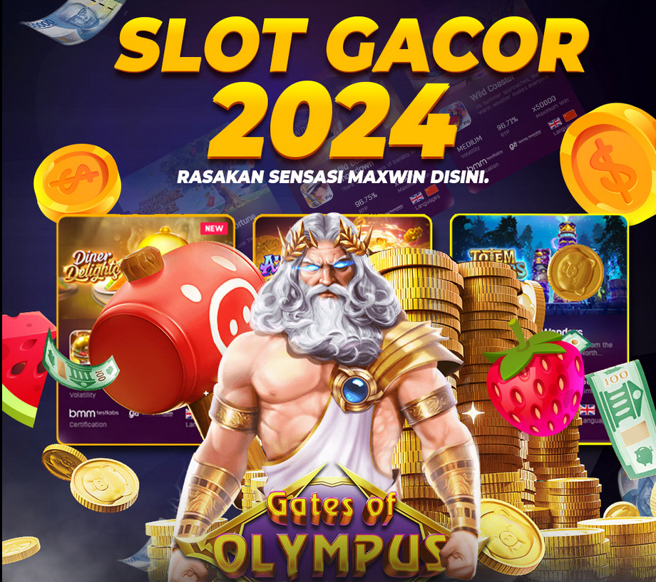 gosta slot jogo